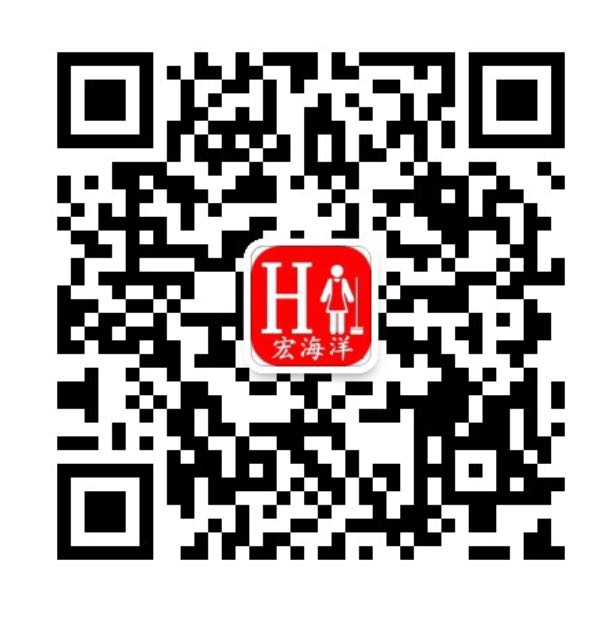 人才招聘-红宝石官方网站hbs123
